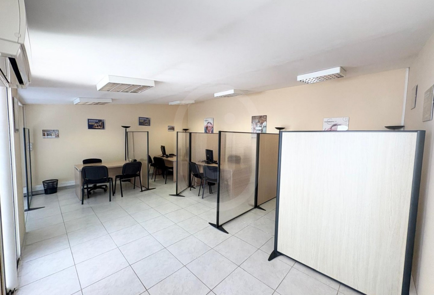 vente Immeuble Montpellier - Photo 9
