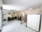 vente Immeuble Montpellier