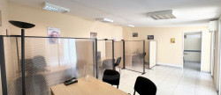 vente Immeuble Montpellier