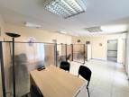 vente Immeuble Montpellier