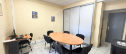vente Immeuble Montpellier