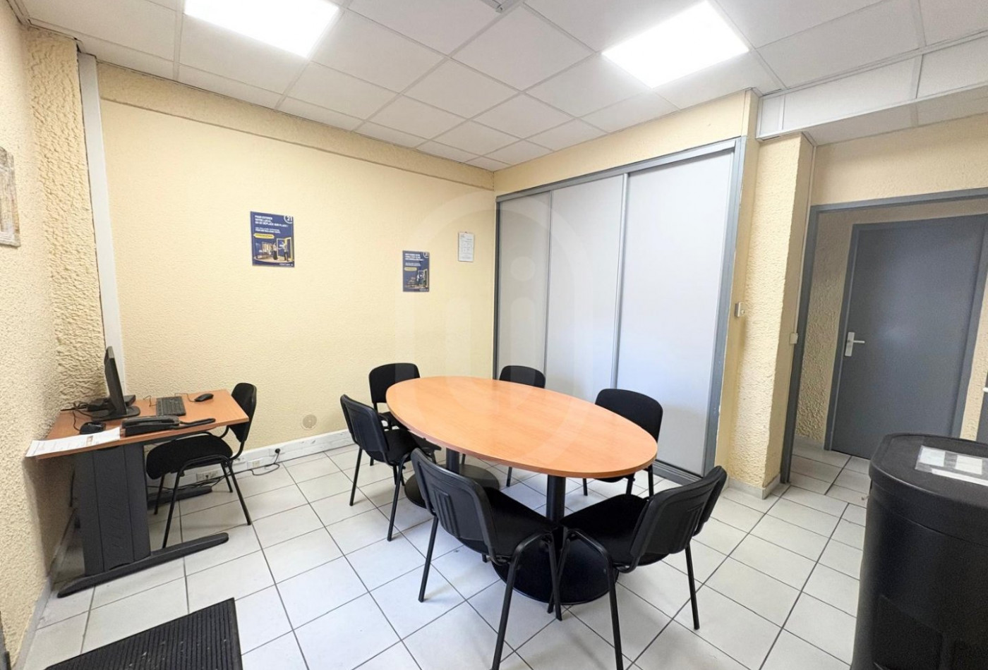 vente Immeuble Montpellier - Photo 6