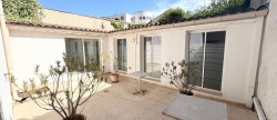 vente Immeuble Montpellier