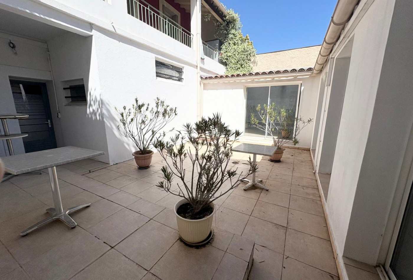 vente Immeuble Montpellier - Photo 2