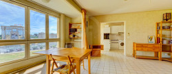 vente Appartement Montpellier
