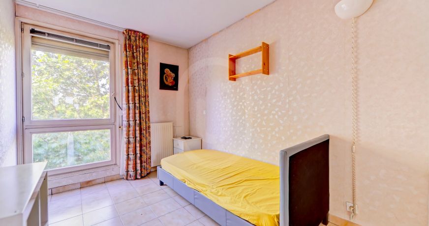 vente Appartement Montpellier