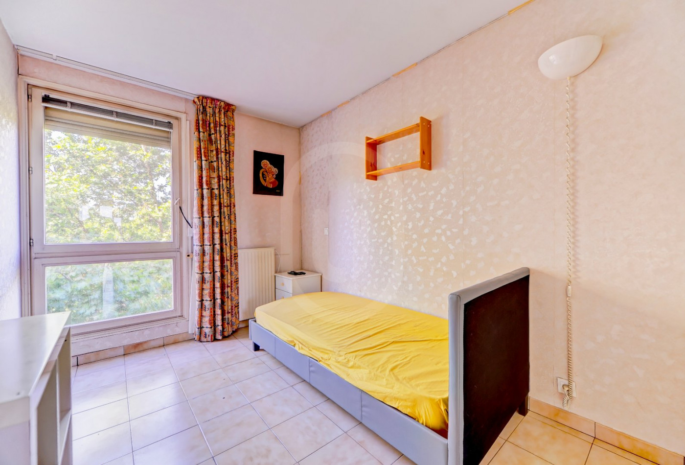 vente Appartement Montpellier - Photo 8