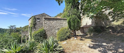 vente Ensemble immobilier Mandagout