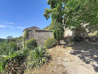 vente Ensemble immobilier Mandagout