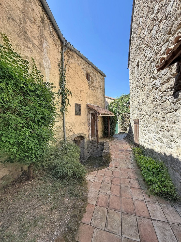 vente Ensemble immobilier Mandagout - Photo 9