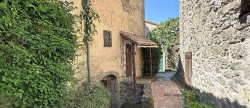 vente Ensemble immobilier Mandagout