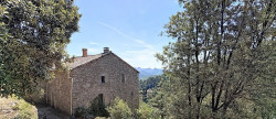 vente Ensemble immobilier Mandagout