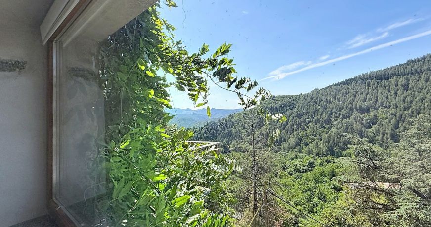 vente Ensemble immobilier Mandagout