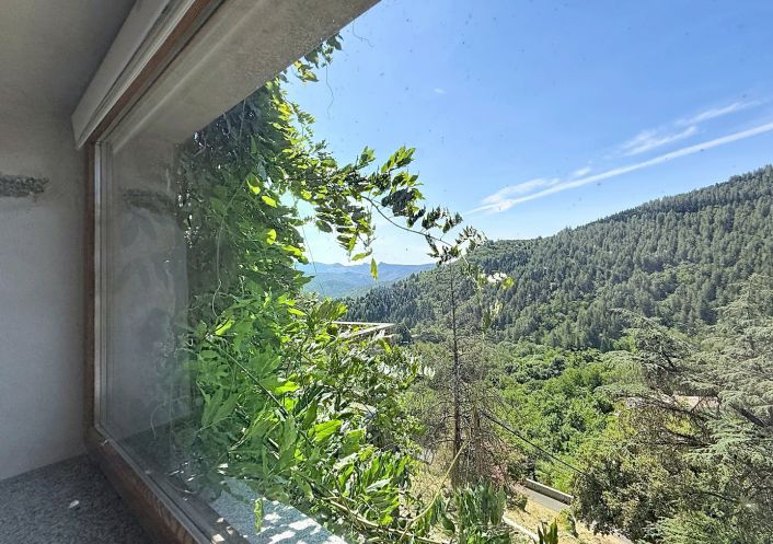 vente Ensemble immobilier Mandagout