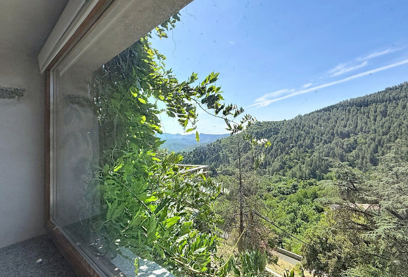 vente Ensemble immobilier Mandagout - Photo 3