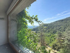 vente Ensemble immobilier Mandagout