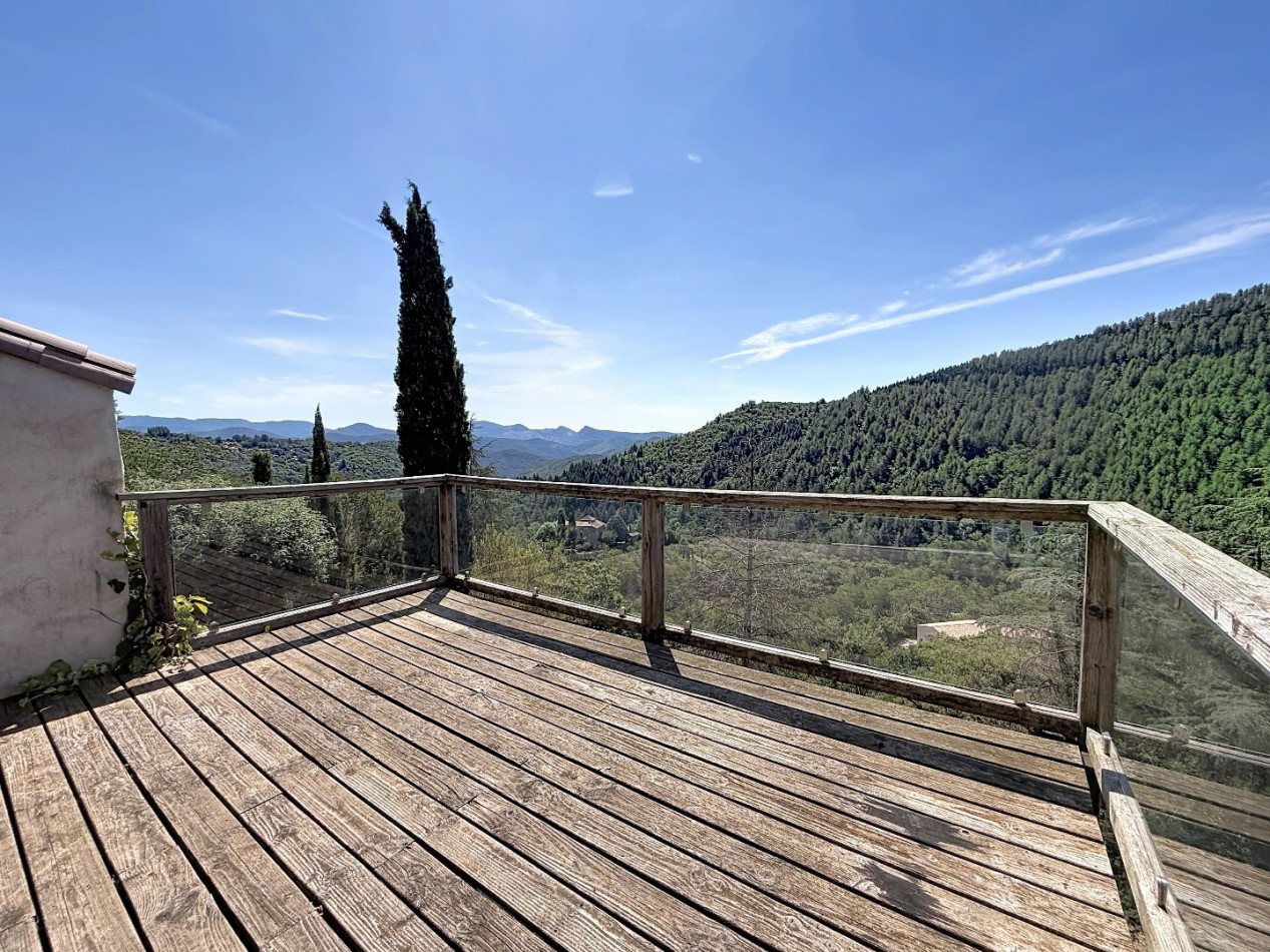 vente Ensemble immobilier Mandagout - Photo 4