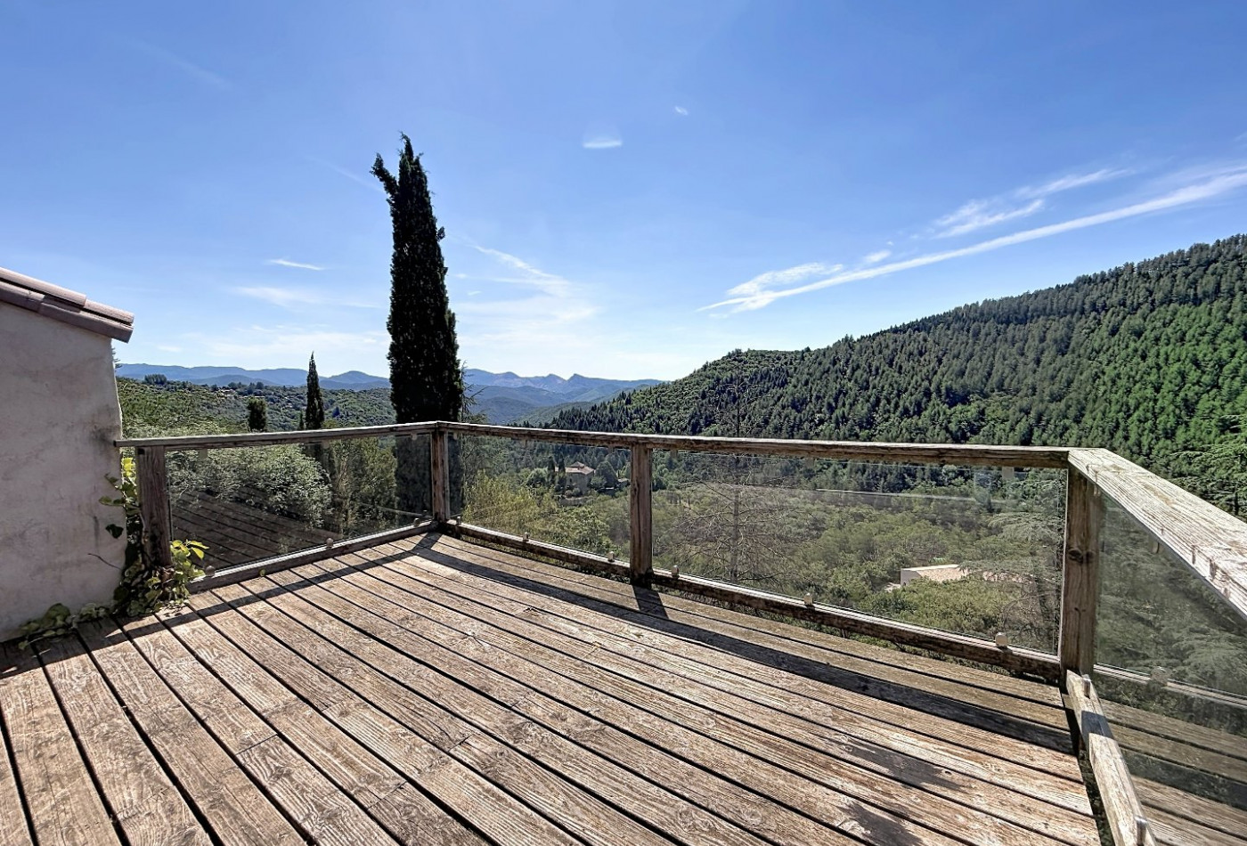 vente Ensemble immobilier Mandagout - Photo 4