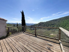 vente Ensemble immobilier Mandagout