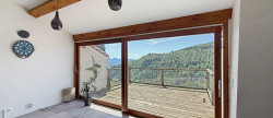 vente Ensemble immobilier Mandagout