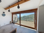 vente Ensemble immobilier Mandagout