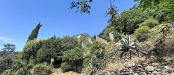vente Ensemble immobilier Mandagout