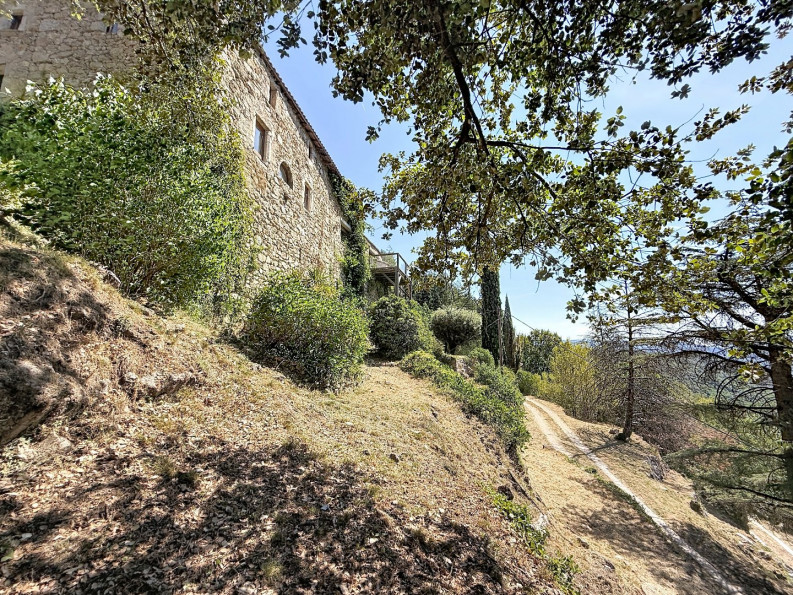 vente Ensemble immobilier Mandagout - Photo 10