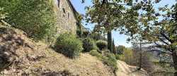 vente Ensemble immobilier Mandagout