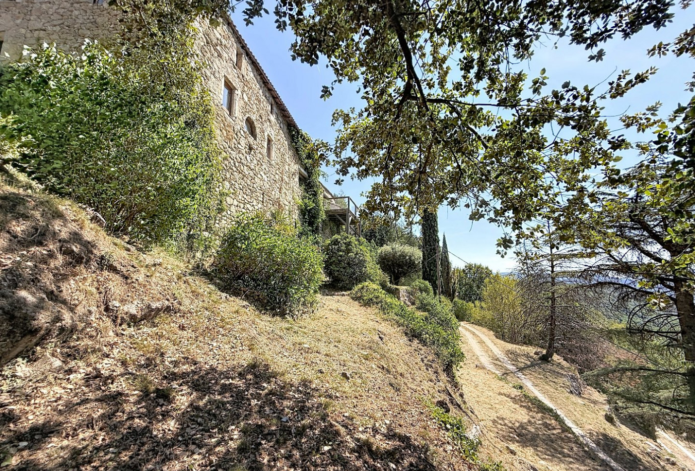 vente Ensemble immobilier Mandagout - Photo 10