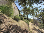 vente Ensemble immobilier Mandagout
