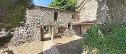 vente Ensemble immobilier Mandagout