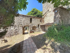 vente Ensemble immobilier Mandagout