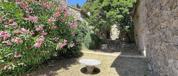 vente Ensemble immobilier Mandagout