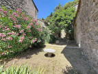vente Ensemble immobilier Mandagout