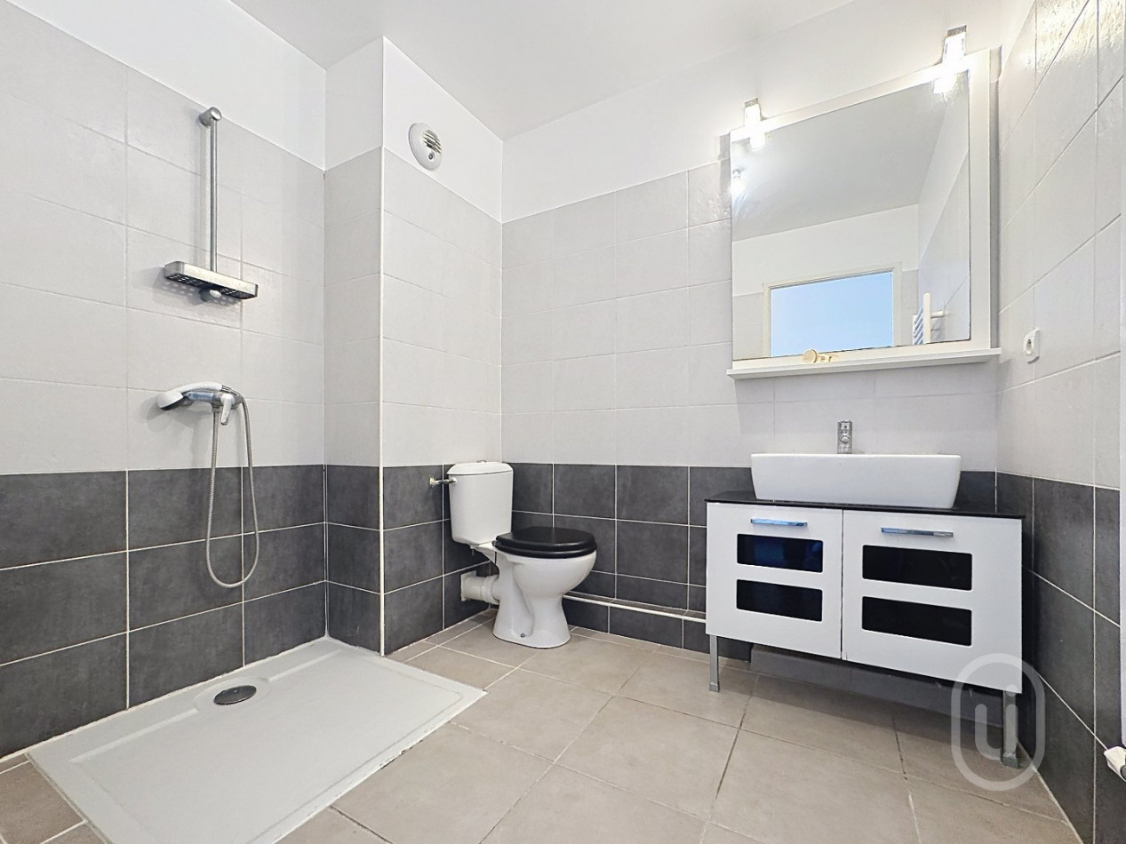 vente Appartement Montpellier - Photo 5