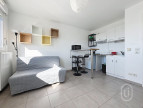vente Appartement Montpellier