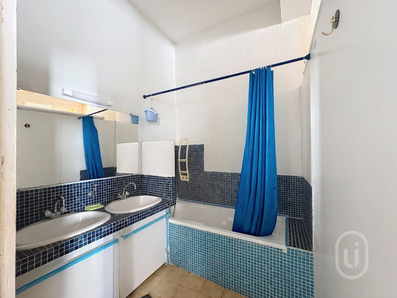 vente Appartement Montpellier - Photo 7