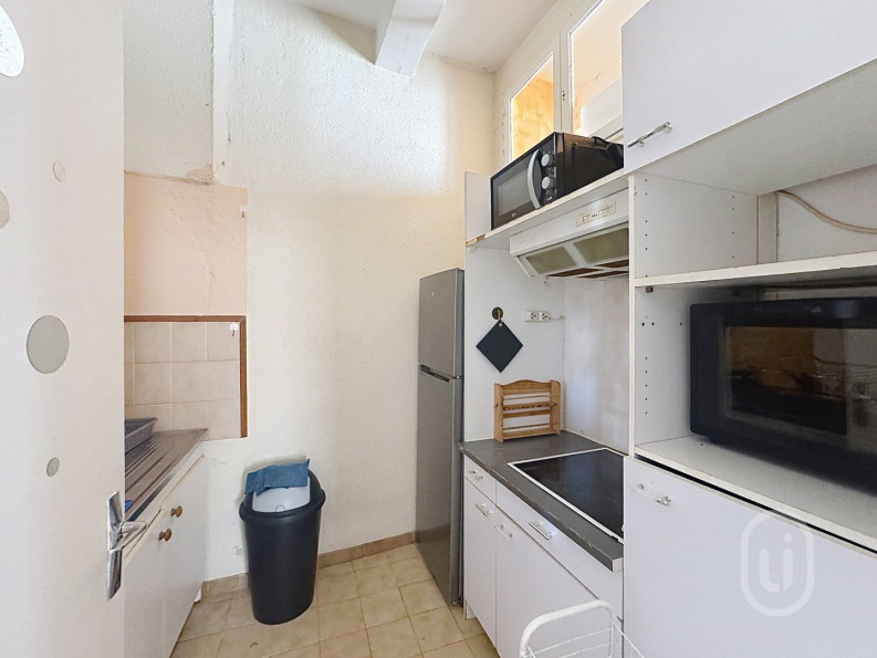 vente Appartement Montpellier - Photo 5