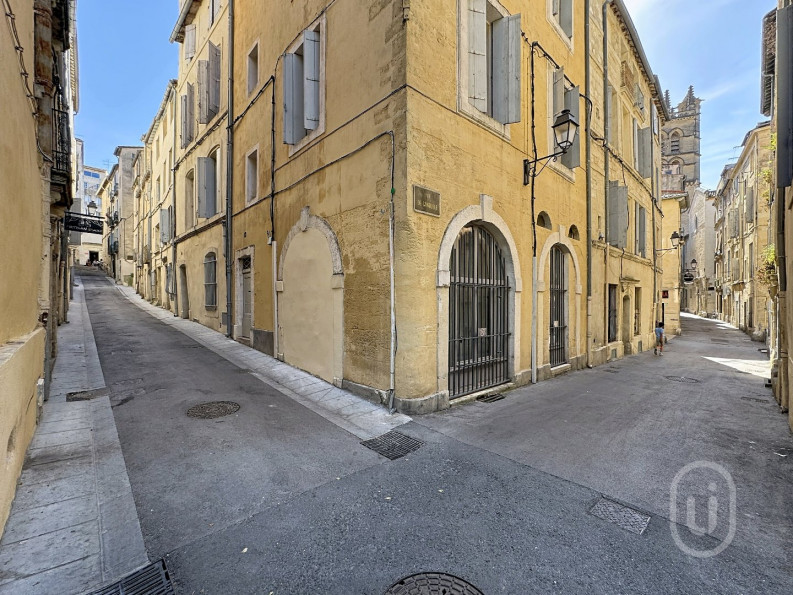 vente Appartement Montpellier - Photo 2