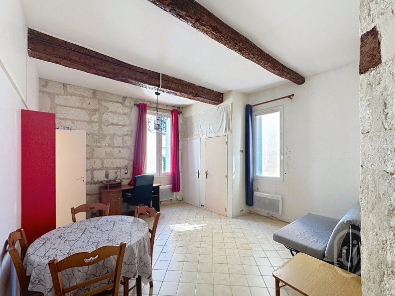 vente Appartement Montpellier - Photo 4