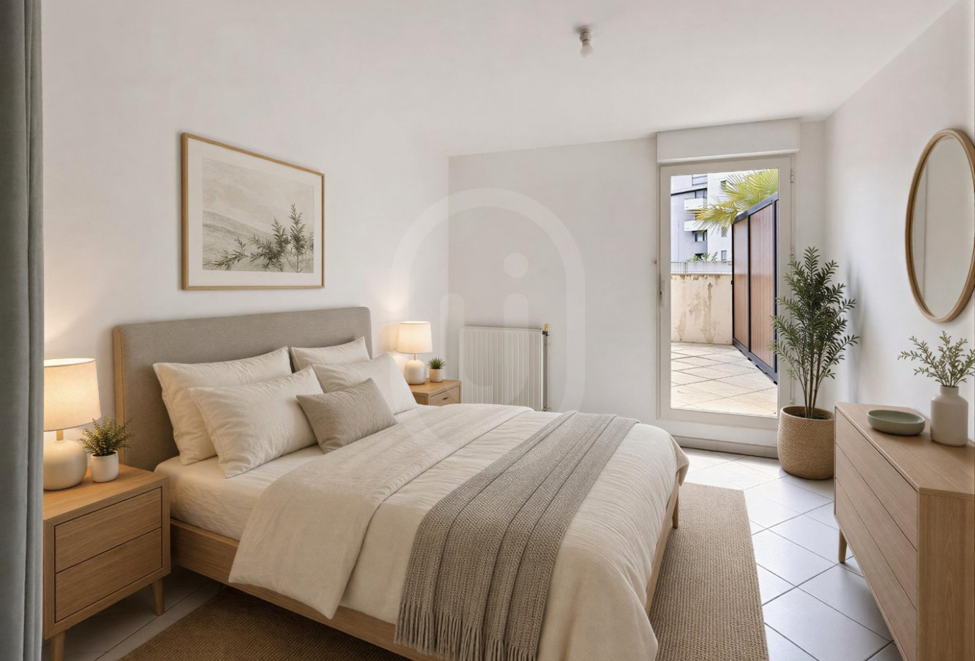 vente Appartement Montpellier - Photo 5