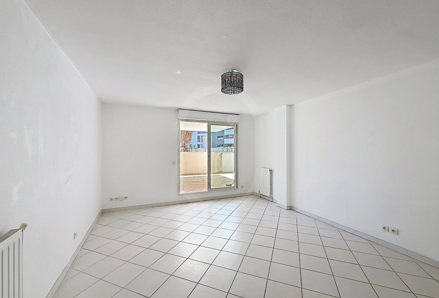 vente Appartement Montpellier - Photo 6