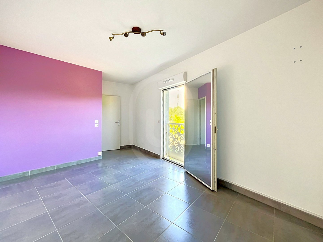 vente Appartement Montpellier - Photo 8