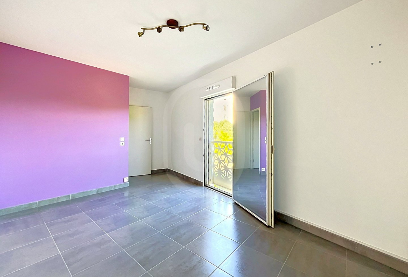 vente Appartement Montpellier - Photo 8