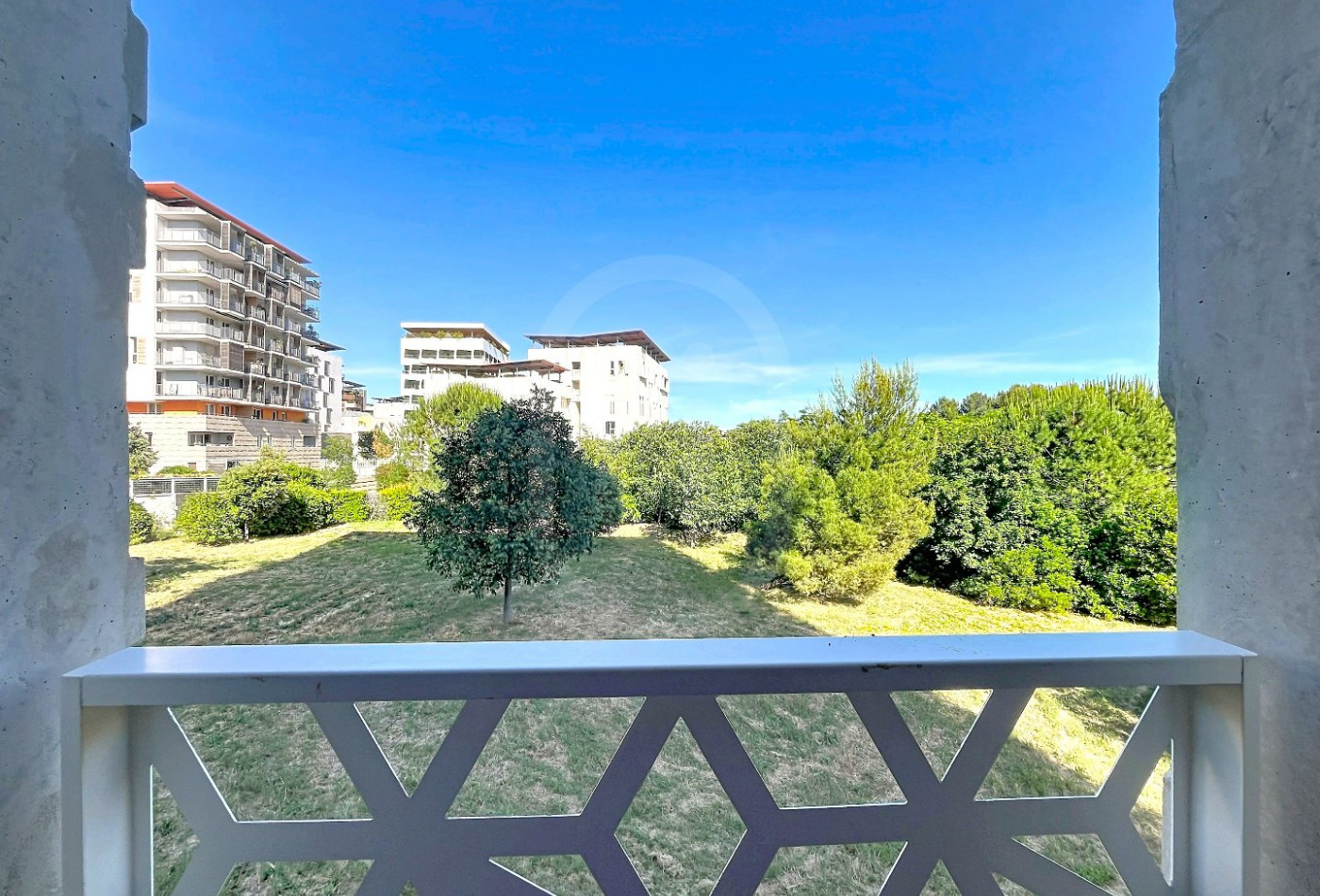 vente Appartement Montpellier - Photo 9