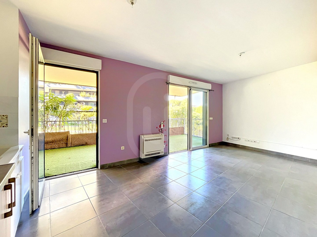 vente Appartement Montpellier - Photo 3