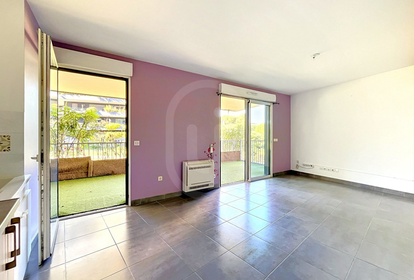vente Appartement Montpellier - Photo 3