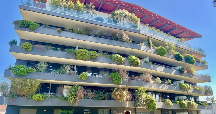 vente Appartement Montpellier