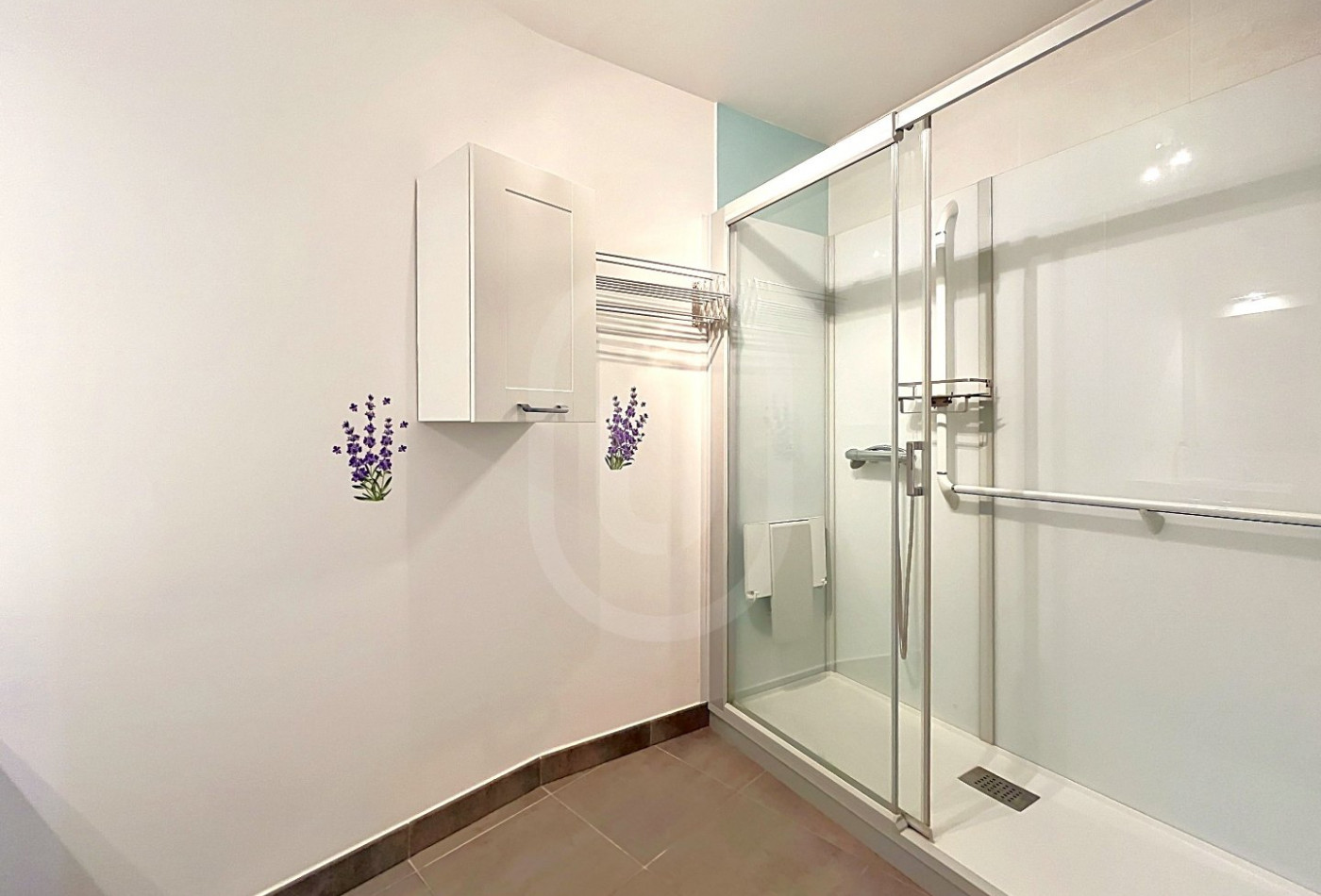vente Appartement Montpellier - Photo 10