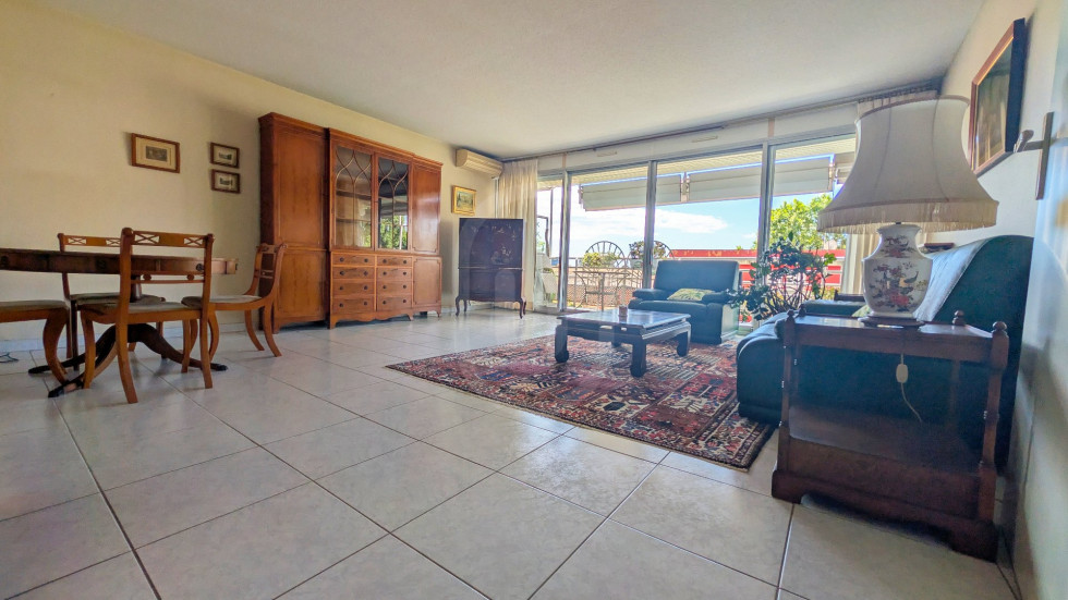 vente Appartement Montpellier - Photo 3